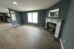 945 Katherines Pl, Greenville, NC 27834 - Photo 29