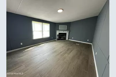 945 Katherines Place, Greenville, NC 27834 - Photo 35