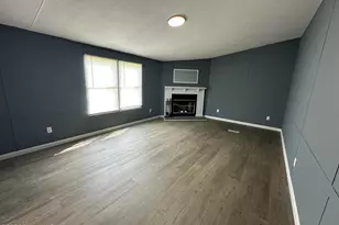 945 Katherines Pl, Greenville, NC 27834 - Photo 35