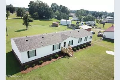 945 Katherines Place, Greenville, NC 27834 - Photo 3