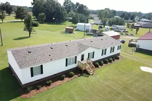 945 Katherines Pl, Greenville, NC 27834 - Photo 3