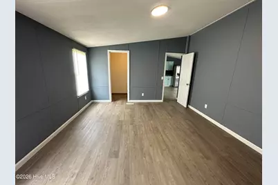 945 Katherines Place, Greenville, NC 27834 - Photo 59
