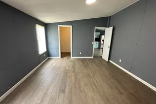 945 Katherines Pl, Greenville, NC 27834 - Photo 59