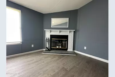 945 Katherines Place, Greenville, NC 27834 - Photo 37