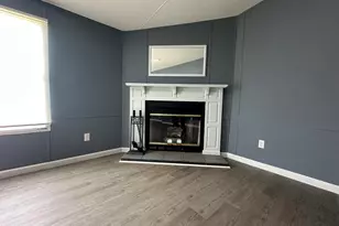 945 Katherines Pl, Greenville, NC 27834 - Photo 37