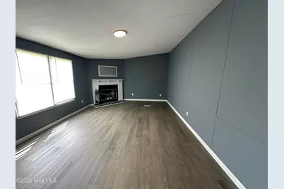 945 Katherines Place, Greenville, NC 27834 - Photo 63