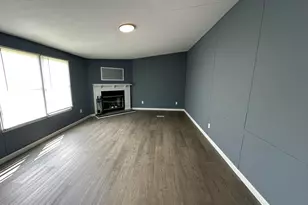 945 Katherines Pl, Greenville, NC 27834 - Photo 63