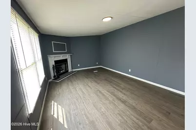 945 Katherines Place, Greenville, NC 27834 - Photo 53