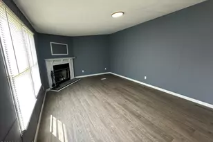 945 Katherines Pl, Greenville, NC 27834 - Photo 53