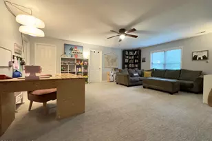 3259 Austin Ave, New Bern, NC 28562 - Photo 33