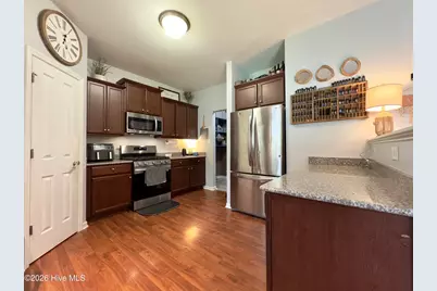 3259 Austin Avenue, New Bern, NC 28562 - Photo 23