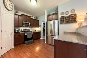 3259 Austin Ave, New Bern, NC 28562 - Photo 23