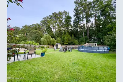 3259 Austin Avenue, New Bern, NC 28562 - Photo 57