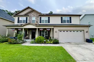3259 Austin Ave, New Bern, NC 28562 - Photo 1