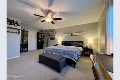 3259 Austin Avenue, New Bern, NC 28562 - Photo 43