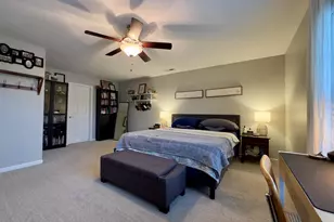 3259 Austin Ave, New Bern, NC 28562 - Photo 43