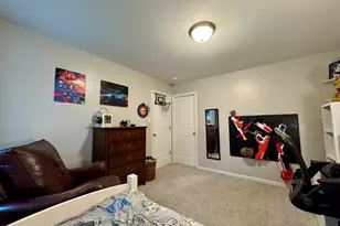 3259 Austin Ave, New Bern, NC 28562 - Photo 53