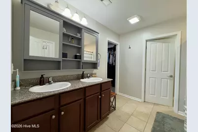 3259 Austin Avenue, New Bern, NC 28562 - Photo 45