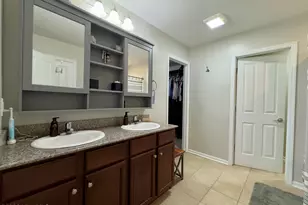 3259 Austin Ave, New Bern, NC 28562 - Photo 45