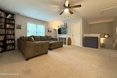 3259 Austin Avenue, New Bern, NC 28562 - Photo 35