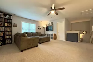 3259 Austin Ave, New Bern, NC 28562 - Photo 35