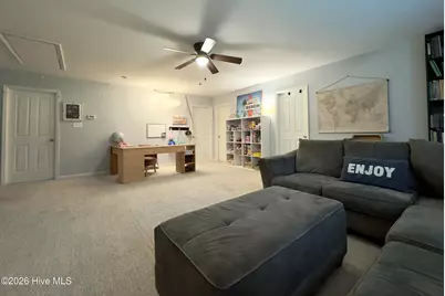 3259 Austin Avenue, New Bern, NC 28562 - Photo 39