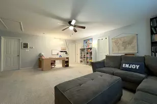 3259 Austin Ave, New Bern, NC 28562 - Photo 39