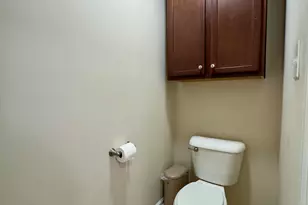 3259 Austin Ave, New Bern, NC 28562 - Photo 47