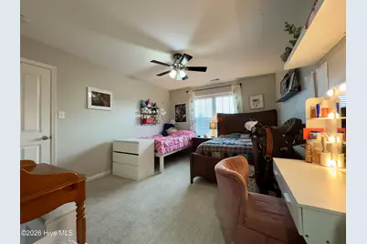 3259 Austin Avenue, New Bern, NC 28562 - Photo 55