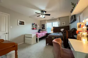 3259 Austin Ave, New Bern, NC 28562 - Photo 55