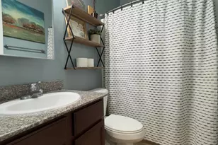3259 Austin Ave, New Bern, NC 28562 - Photo 29