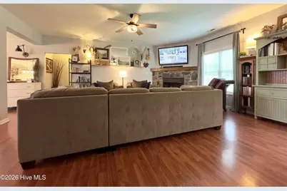 3259 Austin Avenue, New Bern, NC 28562 - Photo 19
