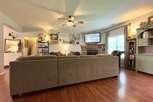 3259 Austin Ave, New Bern, NC 28562 - Photo 19