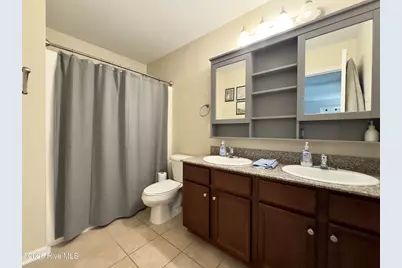 3259 Austin Avenue, New Bern, NC 28562 - Photo 51