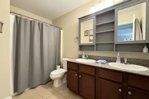 3259 Austin Ave, New Bern, NC 28562 - Photo 51