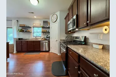3259 Austin Avenue, New Bern, NC 28562 - Photo 25