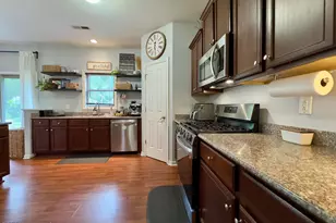 3259 Austin Ave, New Bern, NC 28562 - Photo 25