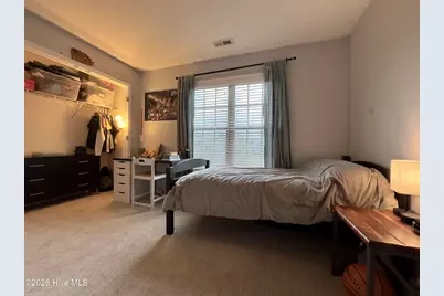 3259 Austin Avenue, New Bern, NC 28562 - Photo 49
