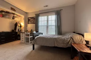 3259 Austin Ave, New Bern, NC 28562 - Photo 49