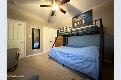 3259 Austin Avenue, New Bern, NC 28562 - Photo 31