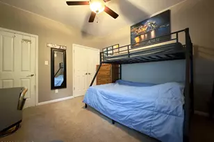 3259 Austin Ave, New Bern, NC 28562 - Photo 31