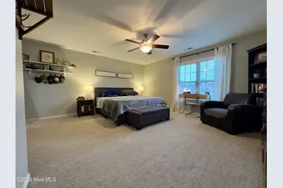 3259 Austin Avenue, New Bern, NC 28562 - Photo 41