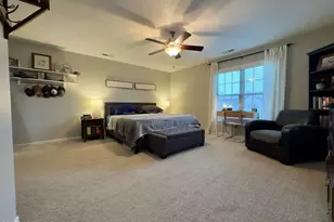3259 Austin Ave, New Bern, NC 28562 - Photo 41