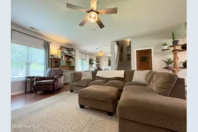3259 Austin Avenue, New Bern, NC 28562 - Photo 17