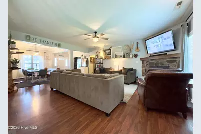 3259 Austin Avenue, New Bern, NC 28562 - Photo 15
