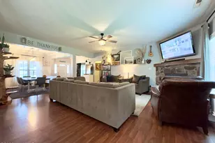 3259 Austin Ave, New Bern, NC 28562 - Photo 15