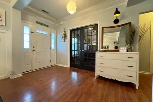 3259 Austin Ave, New Bern, NC 28562 - Photo 5