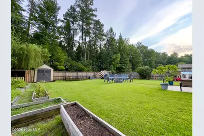 3259 Austin Avenue, New Bern, NC 28562 - Photo 59