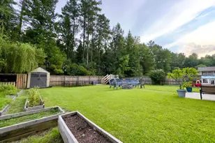 3259 Austin Ave, New Bern, NC 28562 - Photo 59