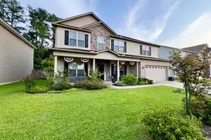 3259 Austin Ave, New Bern, NC 28562 - Photo 3
